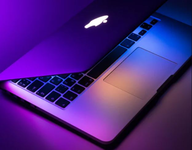 10 façons d’optimiser la capacité de votre MacBook lent gratuitement